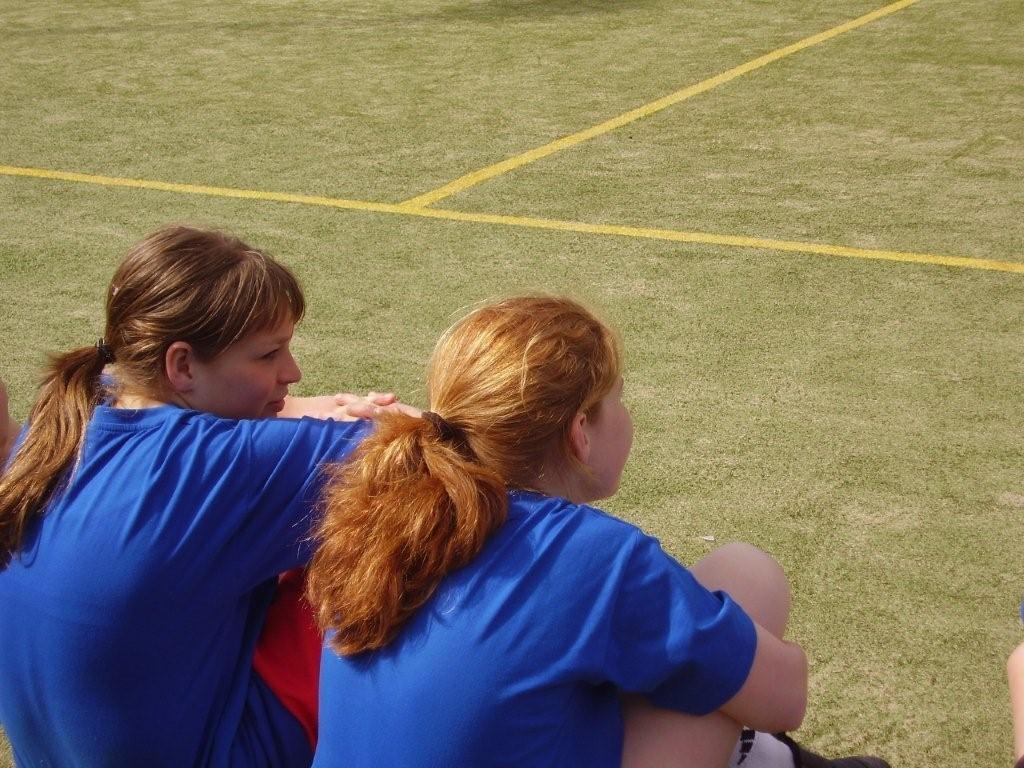 2008_04_08_jeugd korfbaldag (50).jpg